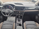 Thumbnail image of 2024 Volkswagen Taos at Kings Volkswagen