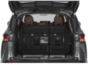 Thumbnail image of 2025 Toyota Sienna at Norm Reeves Toyota San Diego - New