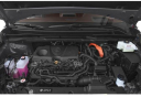Thumbnail image of 2025 Toyota Sienna at Norm Reeves Toyota San Diego - New