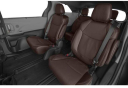 Thumbnail image of 2025 Toyota Sienna at Norm Reeves Toyota San Diego - New