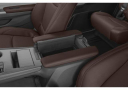Thumbnail image of 2025 Toyota Sienna at Norm Reeves Toyota San Diego - New