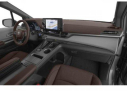 Thumbnail image of 2025 Toyota Sienna at Norm Reeves Toyota San Diego - New