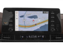 Thumbnail image of 2025 Toyota Sienna at Norm Reeves Toyota San Diego - New