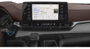 Thumbnail image of 2025 Toyota Sienna at Norm Reeves Toyota San Diego - New