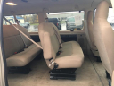 2013 Ford E-Series E-350 SD XLT at Parkside Total Auto Care