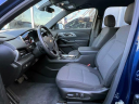 Thumbnail image of 2022 Chevrolet Traverse at East Hills Chevrolet of Douglaston