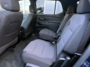 Thumbnail image of 2022 Chevrolet Traverse at East Hills Chevrolet of Douglaston