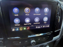 Thumbnail image of 2022 Chevrolet Traverse at East Hills Chevrolet of Douglaston