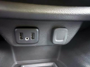 Thumbnail image of 2022 Chevrolet Traverse at East Hills Chevrolet of Douglaston