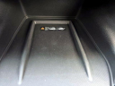 Thumbnail image of 2022 Chevrolet Traverse at East Hills Chevrolet of Douglaston