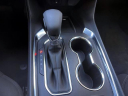 Thumbnail image of 2022 Chevrolet Traverse at East Hills Chevrolet of Douglaston