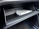 Thumbnail image of 2022 Chevrolet Traverse at East Hills Chevrolet of Douglaston
