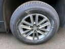 Thumbnail image of 2022 Chevrolet Traverse at East Hills Chevrolet of Douglaston