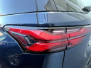 Thumbnail image of 2022 Chevrolet Traverse at East Hills Chevrolet