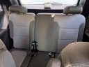 Thumbnail image of 2022 Chevrolet Traverse at East Hills Chevrolet