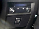 Thumbnail image of 2022 Chevrolet Traverse at East Hills Chevrolet