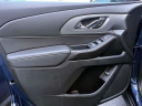 Thumbnail image of 2022 Chevrolet Traverse at East Hills Chevrolet