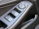 Thumbnail image of 2022 Chevrolet Traverse at East Hills Chevrolet