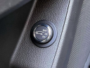 Thumbnail image of 2022 Chevrolet Traverse at East Hills Chevrolet
