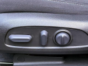 Thumbnail image of 2022 Chevrolet Traverse at East Hills Chevrolet