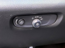 Thumbnail image of 2022 Chevrolet Traverse at East Hills Chevrolet
