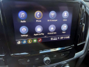 Thumbnail image of 2022 Chevrolet Traverse at East Hills Chevrolet