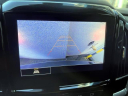 Thumbnail image of 2022 Chevrolet Traverse at East Hills Chevrolet