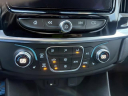 Thumbnail image of 2022 Chevrolet Traverse at East Hills Chevrolet