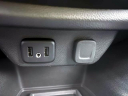 Thumbnail image of 2022 Chevrolet Traverse at East Hills Chevrolet