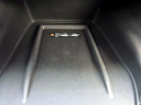 Thumbnail image of 2022 Chevrolet Traverse at East Hills Chevrolet