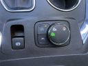 Thumbnail image of 2022 Chevrolet Traverse at East Hills Chevrolet