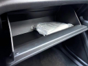 Thumbnail image of 2022 Chevrolet Traverse at East Hills Chevrolet