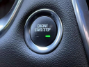 Thumbnail image of 2022 Chevrolet Traverse at East Hills Chevrolet
