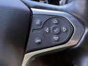 Thumbnail image of 2022 Chevrolet Traverse at East Hills Chevrolet