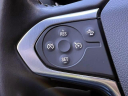 Thumbnail image of 2022 Chevrolet Traverse at East Hills Chevrolet