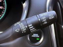 Thumbnail image of 2022 Chevrolet Traverse at East Hills Chevrolet