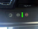 Thumbnail image of 2022 Chevrolet Traverse at East Hills Chevrolet