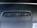 Thumbnail image of 2022 Chevrolet Traverse at East Hills Chevrolet