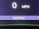 Thumbnail image of 2022 Chevrolet Traverse at East Hills Chevrolet