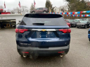 Thumbnail image of 2022 Chevrolet Traverse at East Hills Chevrolet