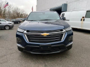 Thumbnail image of 2022 Chevrolet Traverse at East Hills Chevrolet