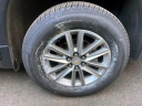 Thumbnail image of 2022 Chevrolet Traverse at East Hills Chevrolet