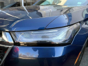 Thumbnail image of 2022 Chevrolet Traverse at East Hills Chevrolet