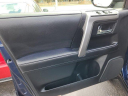 Thumbnail image of 2024 Toyota 4Runner at Oak Lawn Toyota NEW