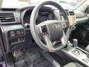 Thumbnail image of 2024 Toyota 4Runner at Oak Lawn Toyota NEW