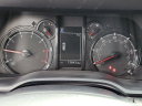 2024 Toyota 4Runner SR5 at Oak Lawn Toyota NEW