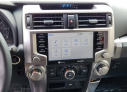 Thumbnail image of 2024 Toyota 4Runner at Oak Lawn Toyota NEW