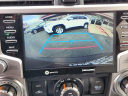 Thumbnail image of 2024 Toyota 4Runner at Oak Lawn Toyota NEW