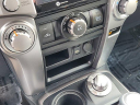 Thumbnail image of 2024 Toyota 4Runner at Oak Lawn Toyota NEW