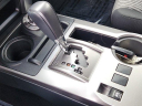 Thumbnail image of 2024 Toyota 4Runner at Oak Lawn Toyota NEW